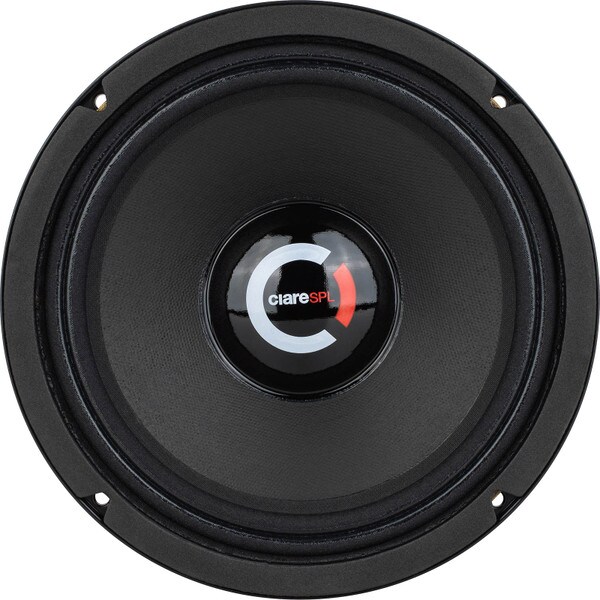 Main product image for Ciare CMI200ND 8" Neodymium Woofer 4 Ohm293-120